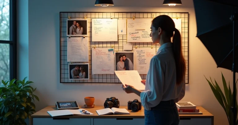 Como transformar feedback negativo em portfólio de aprendizado