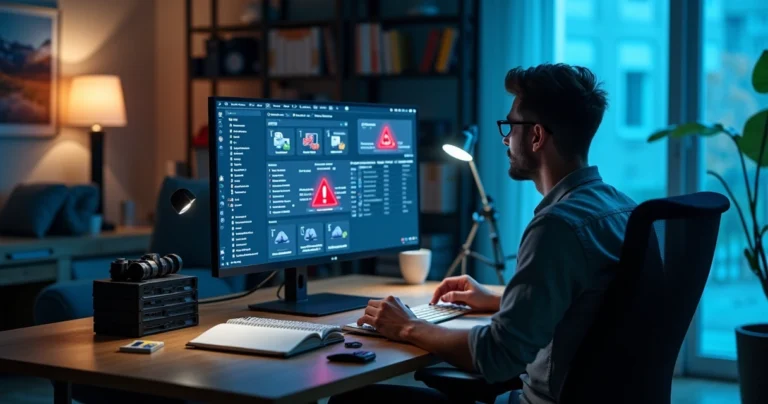 Sete falhas comuns ao armazenar backups em nuvem e soluções